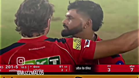 RCB