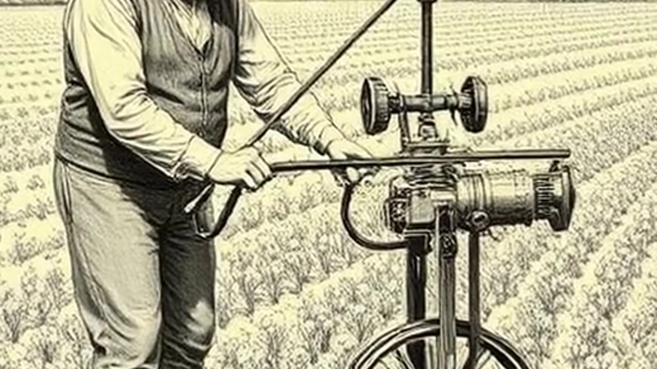 From Titanic to Numbers: Today’s Wacky History and Math!