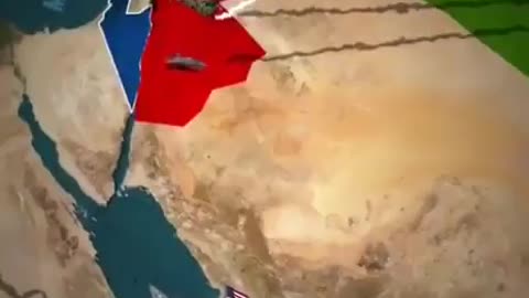 Az iráni rakétáknak a Nyugat legfejlettebb fegyverrendszereit kell leküzdeniük