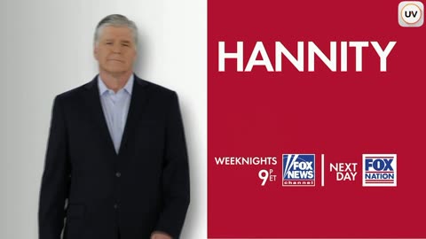 FOX News Primetime | Donald Trump fires National Portrait Gallery director | Top Stories | 6/2/25 | The Five, Bret Baier,Ingraham , Watters, Sean Hannity & Greg Gutfeld