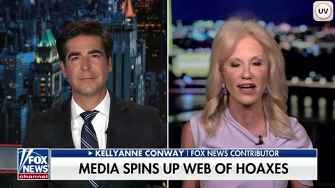 FOX News Primetime | Donald Trump fires National Portrait Gallery director | Top Stories | 6/2/25 | The Five, Bret Baier,Ingraham , Watters, Sean Hannity & Greg Gutfeld