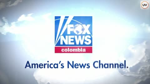 FOX News Primetime | Donald Trump fires National Portrait Gallery director | Top Stories | 6/2/25 | The Five, Bret Baier,Ingraham , Watters, Sean Hannity & Greg Gutfeld