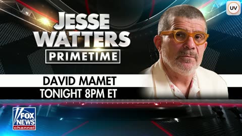 FOX News Primetime | Donald Trump fires National Portrait Gallery director | Top Stories | 6/2/25 | The Five, Bret Baier,Ingraham , Watters, Sean Hannity & Greg Gutfeld