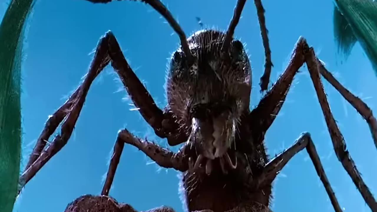 Top movie Netflix 2024