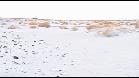 Journey To Creation: Origin Of The Universe