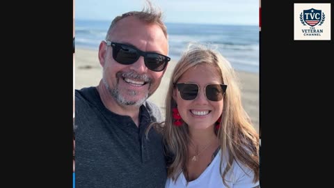 ANGEL THORP SHOUTOUT!