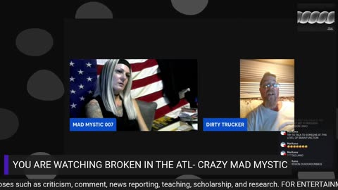 8/7/2025 MAD 5 DAYS & COUNTING UNTIL JAIL-A DEEP STATE DEEP THROAT INFORMANT GOV POGO OPERATOR