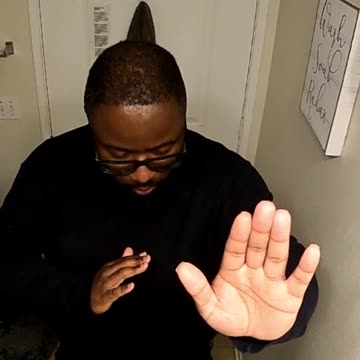 Mariah Carey Coming Early This Christmas