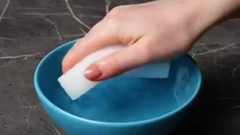 25 EMERGENCY HACKS FOR ALL OCCASION