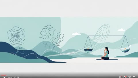 Master Your Emotions From Anger to Peace