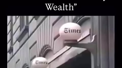 The Rothschilds Family Wealth