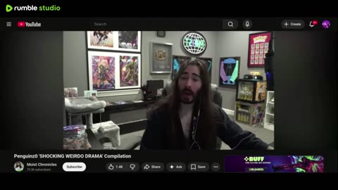 hghskyy anime stream