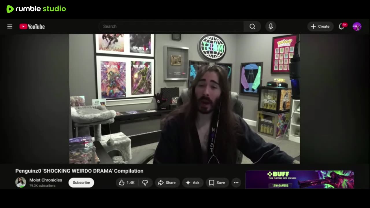 hghskyy anime stream