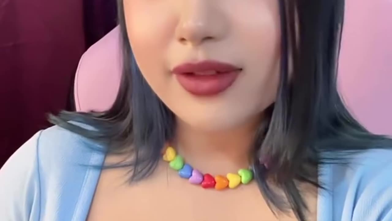 Come Join Me 💕