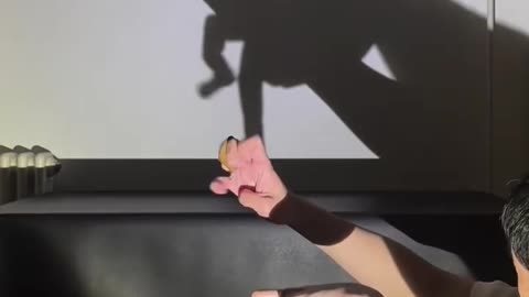 Interest video
