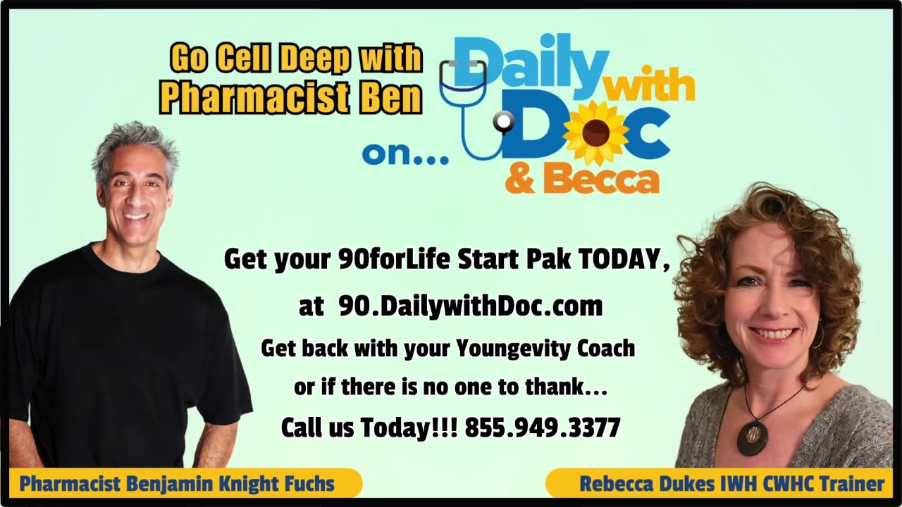 Becca Dukes: Join Us❗️: Low Cost, High Impact Business in a Box DWD 11/5/25