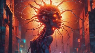 Drum'n'Bass - Neurofunk 188