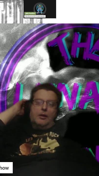 Bobby is here😁 Clipped by @wtf2bj