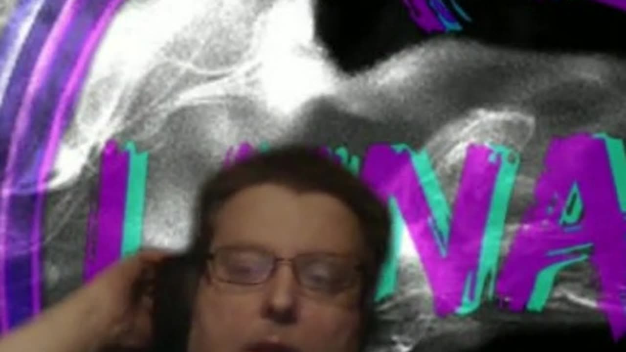 Bobby is here😁 Clipped by @wtf2bj