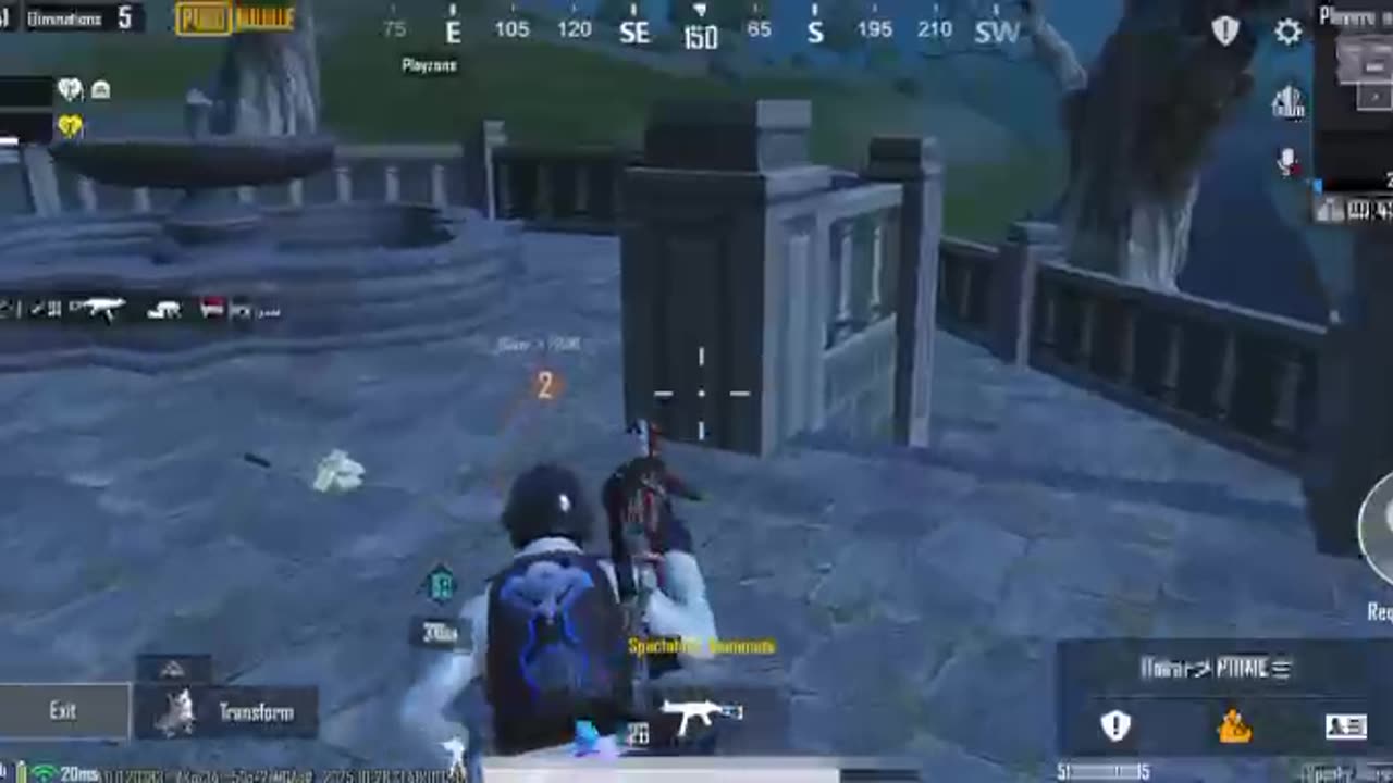 PUBG Moments That’ll Make You Say WOW