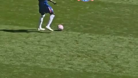 Chelsea Vs Crystal Palace highlights #FootballHighlights #SoccerTikTok #GoalOfTheDay #FootballEdits
