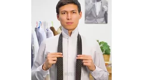13 LIFE-SAVING FASHION HACKS FOR MEN