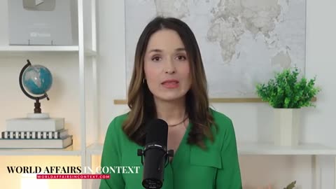 Volkswagen Just CANCELLED US Audi Plant as Trump Policy Disaster BACKFIRED