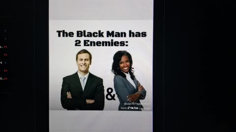 A POST FROM KEEPERS OF SHEEP