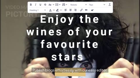 How to Create a Subscription Website with Subbly Templates (No Code Needed)