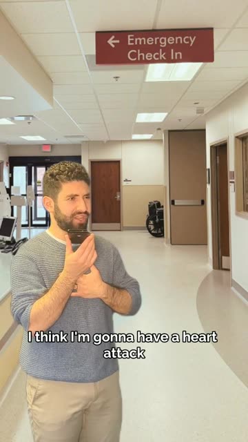 GET OUT IN THE SUN 🌞