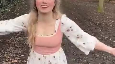 🤯😂 The Ultimate Pick Me! | FunFM
