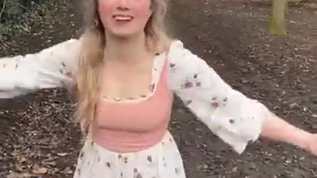 🤯😂 The Ultimate Pick Me! | FunFM
