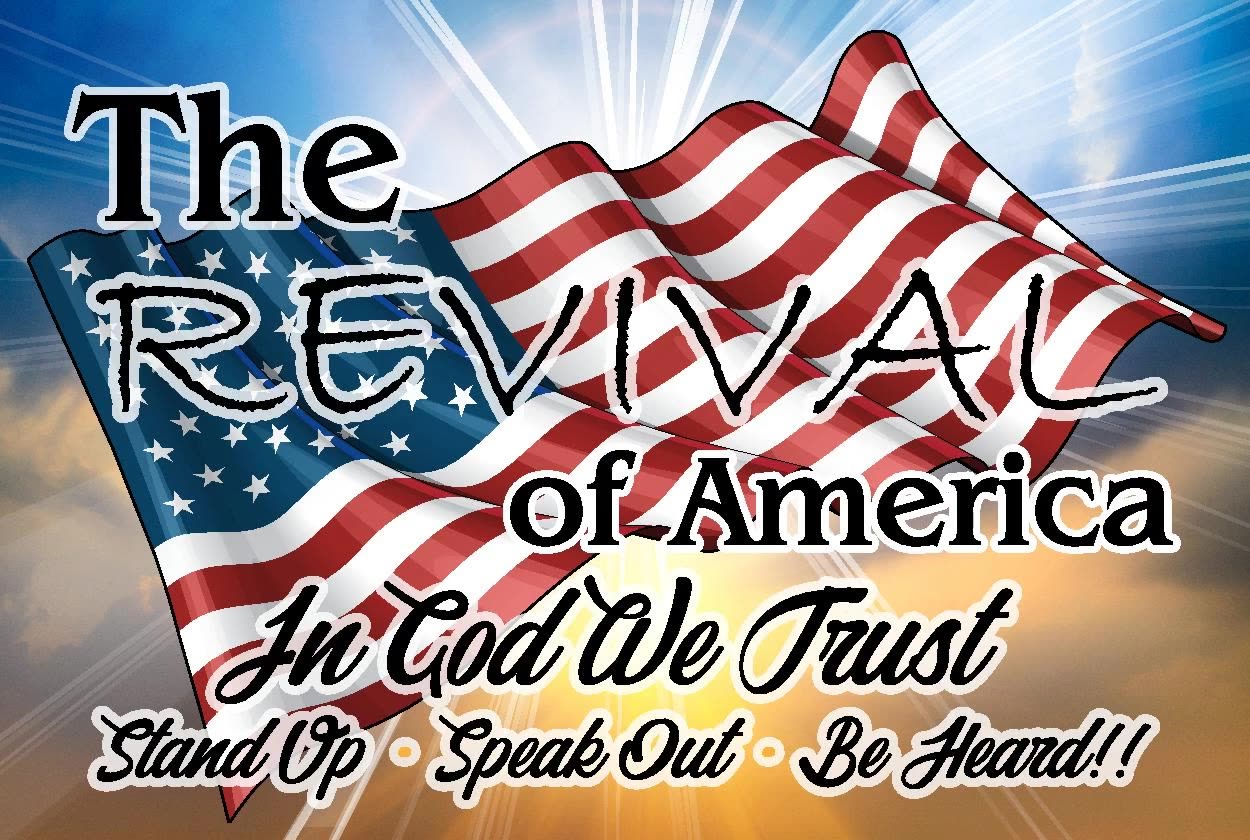 9/22/25: REAL RAW TALK WITH DEREK JOHNSON/ DEREK TIES IN LAWS AND ORDERS WITH CHARLIE KIRK