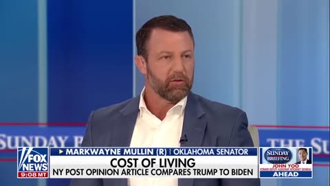 BREAKING: Trump proposes sending Obamacare subsidies directly to Americans