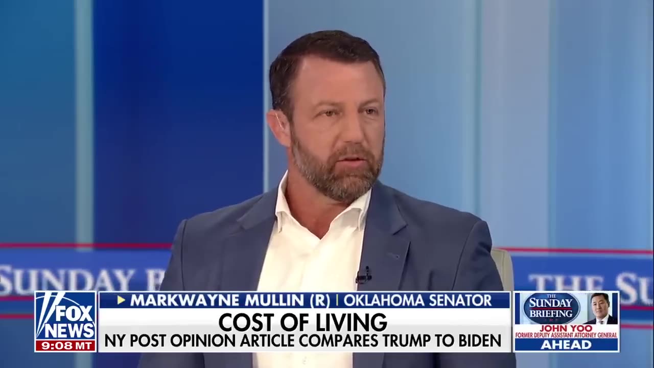 BREAKING: Trump proposes sending Obamacare subsidies directly to Americans