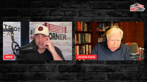 Ghislaine Maxwell Drops 100 Names? Trump & Flynn Hint at Obama Takedown!