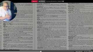 Here is the meaning in the way you should use the word native