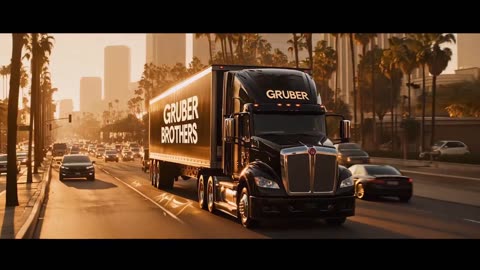 Orange Cat Bad Christmas DieHard