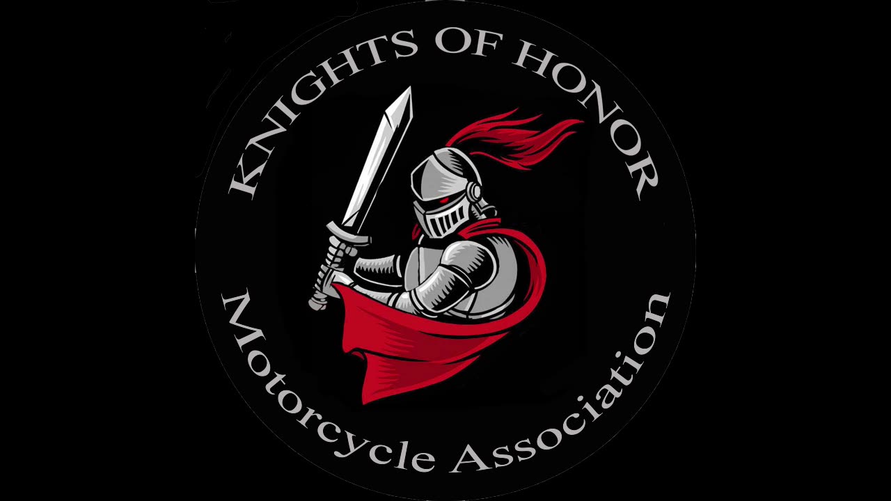 Knights Ride 2025