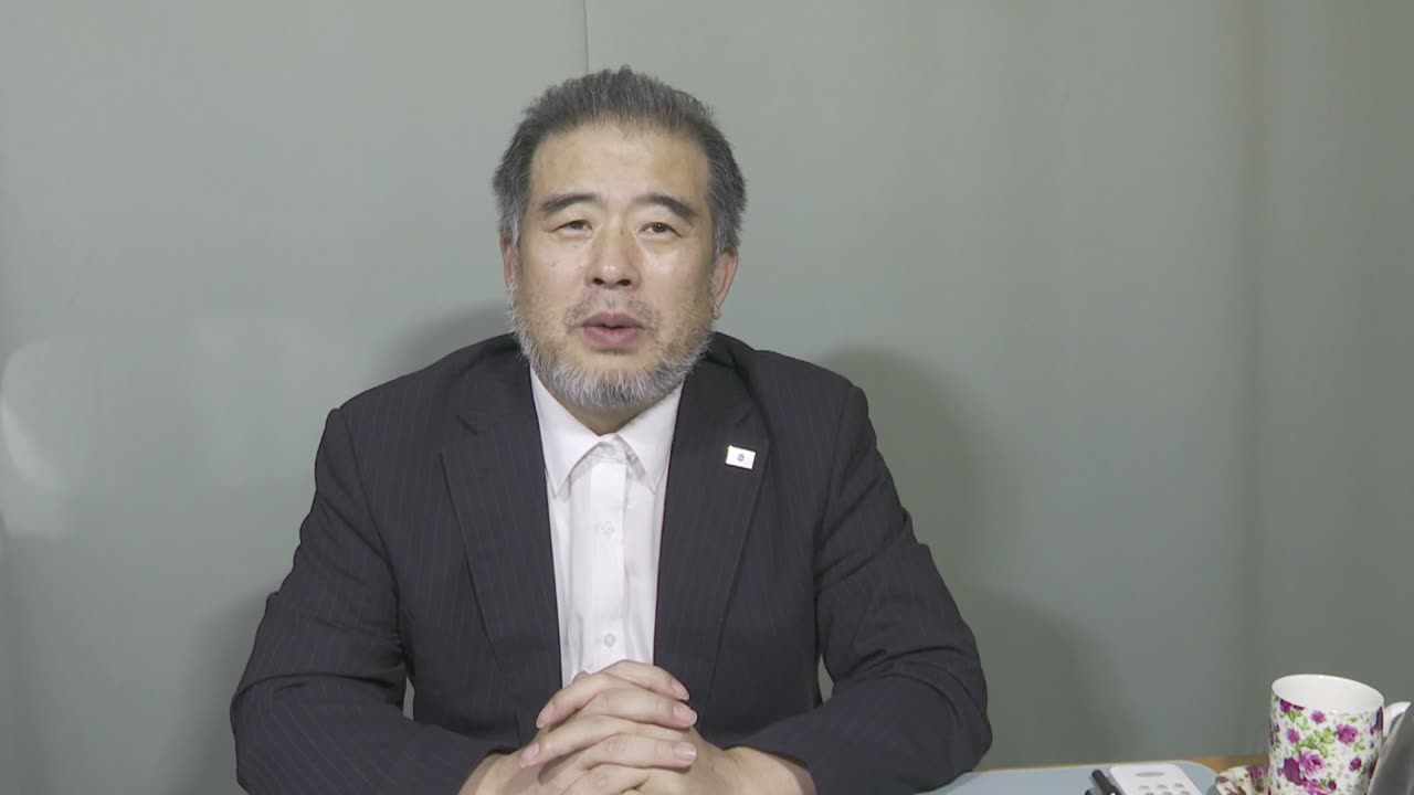 250803. #하나님 안녕 👋 하셔요.. #새벽기도명상 #성경읽기운동 #사무엘상 11 장