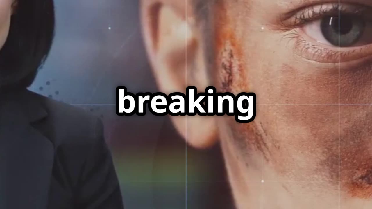 Mega Millions Jackpot Soars!