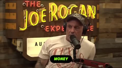 💥Joe Rogan Tells Guest To Shut Up in heated argument over Vaccines