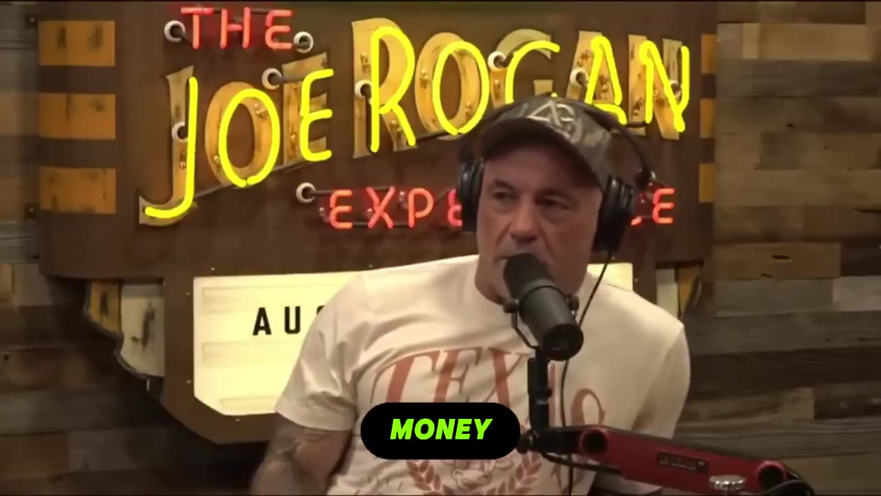 💥Joe Rogan Tells Guest To Shut Up in heated argument over Vaccines
