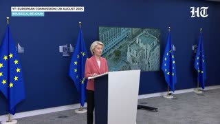 Putin_Paints_Red_Lines_With_Blood_For_West__Russia_Bombs_European,_British_HQs_In_Kyiv___Ukraine_War