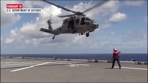 India Joins America's War Against Iran? Launches First Action Against Oil Ships Sanctioned By U.S.