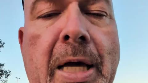 Meta restricts us for breaking guidelines on the material we react to that we take from Insta and FB