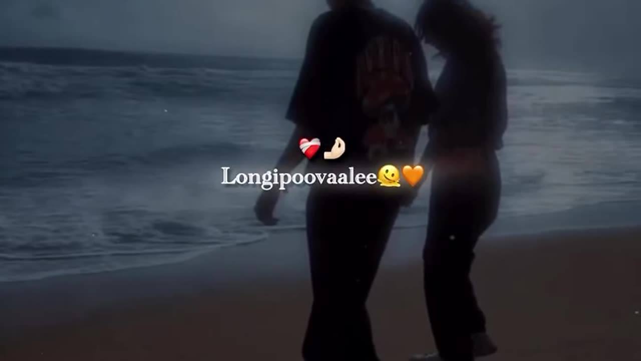 😀