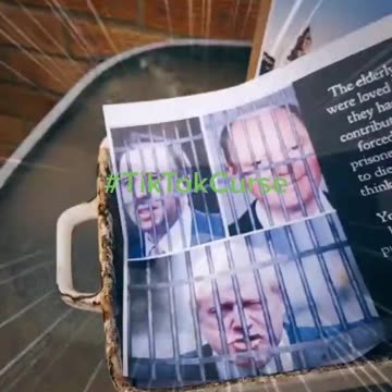 Tim Rifat TikTok Videos