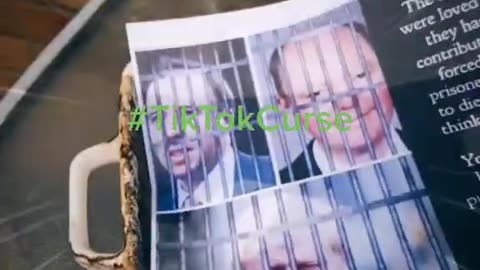 Tim Rifat TikTok Videos