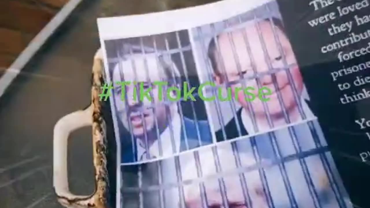 Tim Rifat TikTok Videos